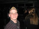 Bild 019